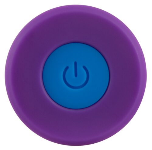 anal vibrator