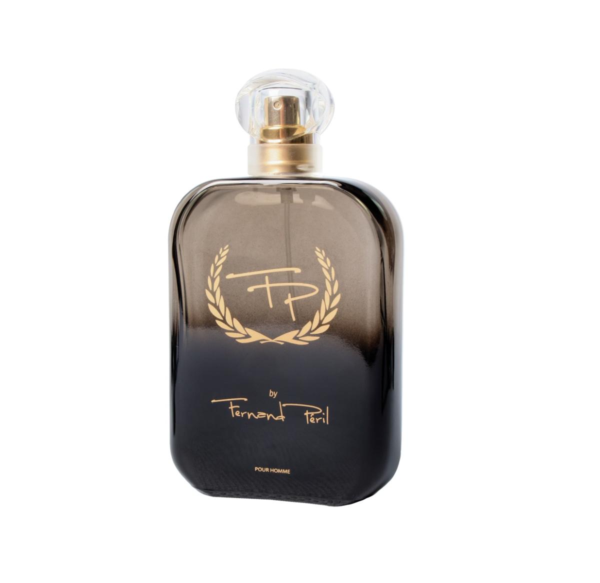 FP by Fernand Péril Pheromone Perfume Men- 100ml