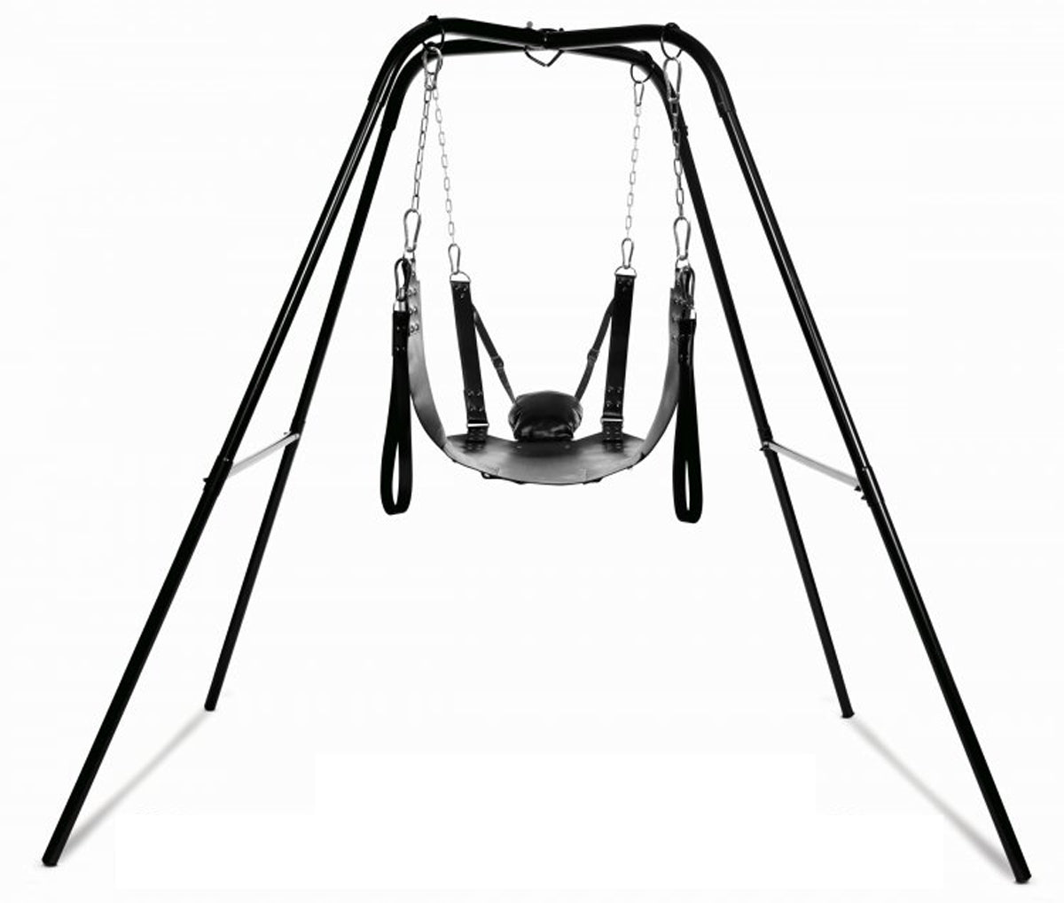 Extreme Sling and Stand
