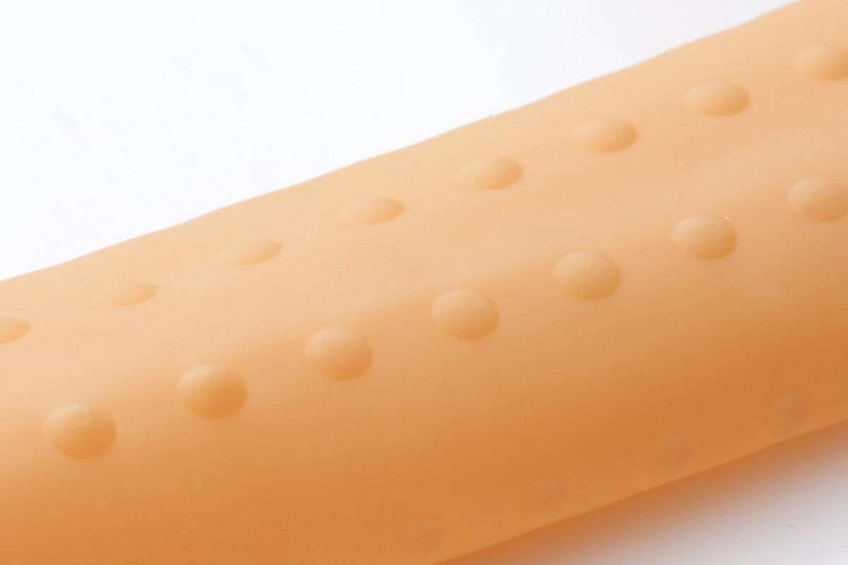 The Super Milker Stroker Machine