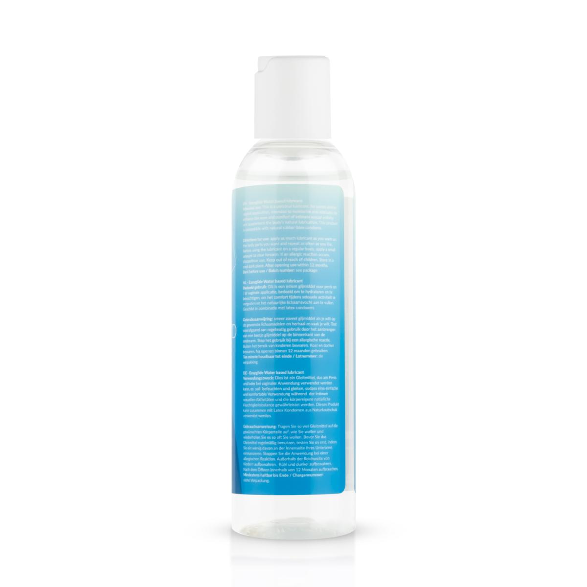 EasyGlide Lubricant - 150 ml