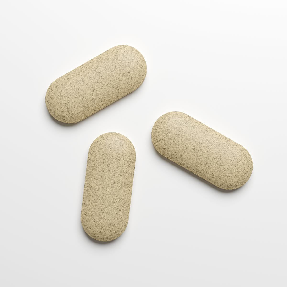 Penis XL Tabs