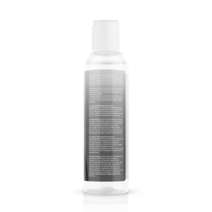 EasyGlide Anal Lubricant - 150 ml