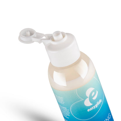 EasyGlide Cooling Lubricant - 150 ml