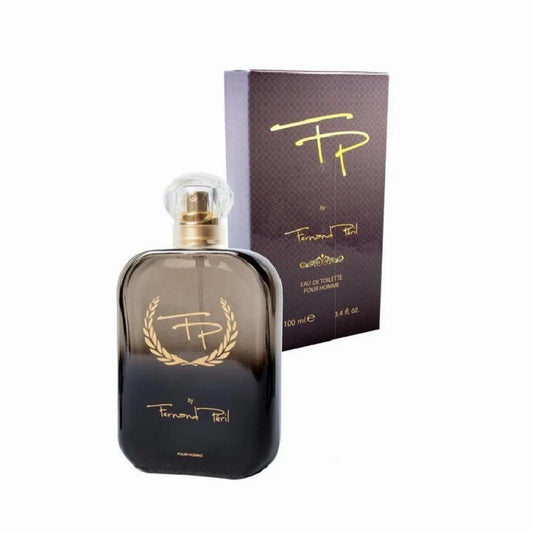 FP by Fernand Péril Pheromone Perfume Men- 100ml
