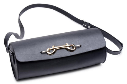 Bow - Luxury BDSM Set With Travel Bag