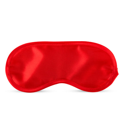 LoveBoxxx - I Love Red Couples Box
