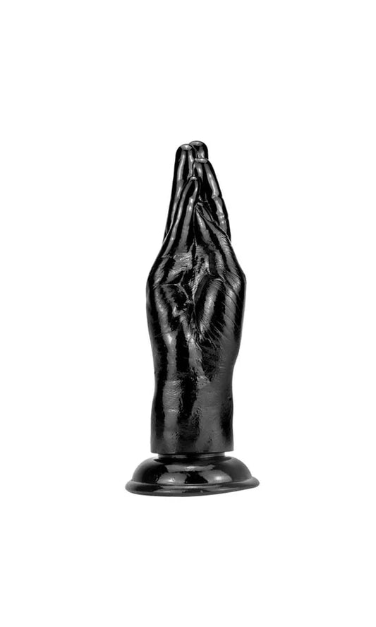 Fist dildo