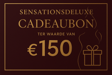 Gift Voucher Worth 150 Euros